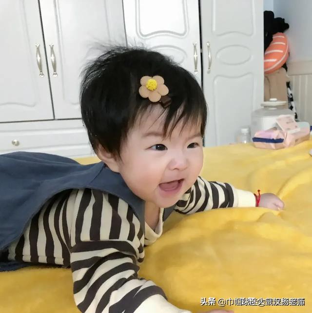 张碧晨的老公:华晨宇一家三口合影曝光，势均力敌的爱情你看好吗