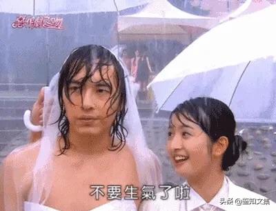 林依晨的老公是谁:你们喜欢林依晨吗？为什么？