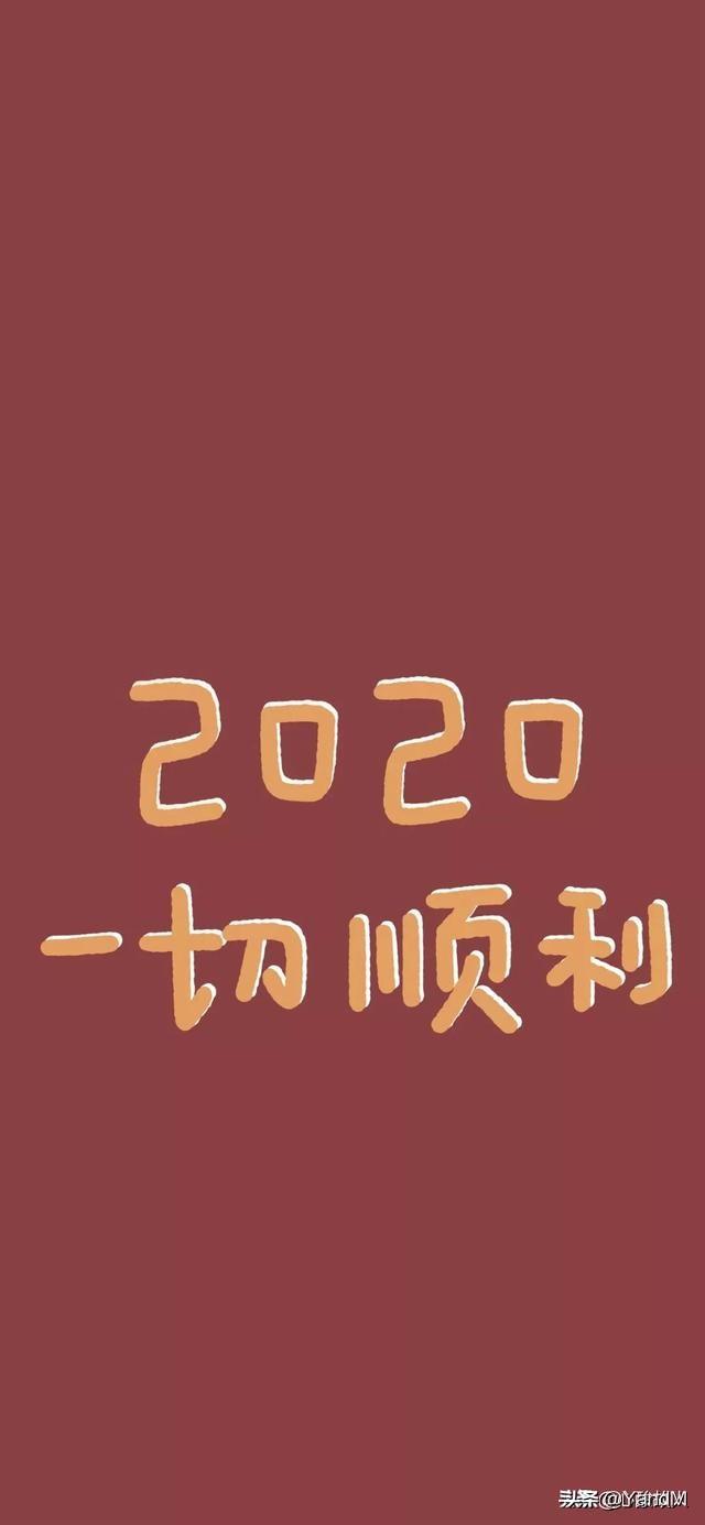 你认为女孩的隐私包括哪些？