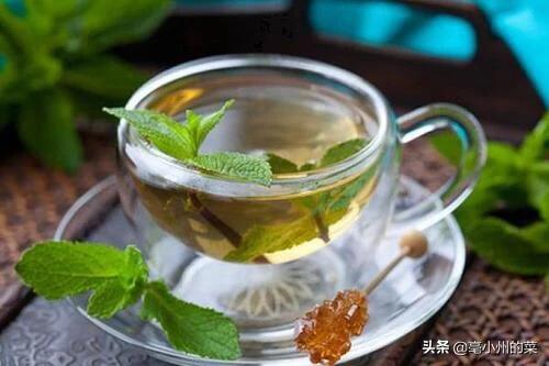 中国的各种茶类，都有哪些知名品牌？