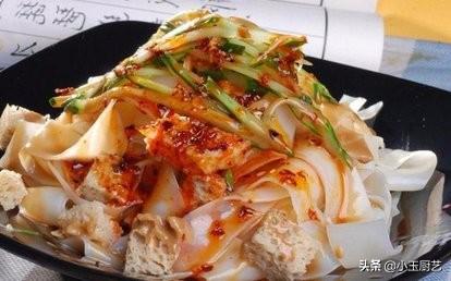 杨小凌:鱼漂下顿后立马回弹，是为什么？