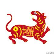 属虎的和什么配婚姻最好,请问，属蛇能配什么属相？