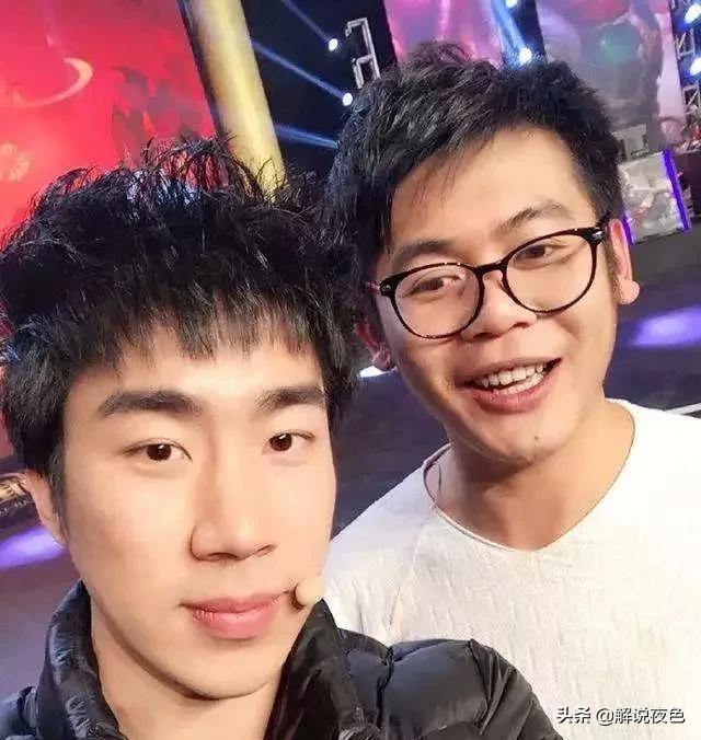 LOL小智“传说中的嫂子”现身,碧哥媳妇现身视频,粉丝纷纷感慨其颜值,这是怎么回事？