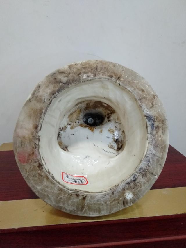 古玩市场上的民间精品古董都流向哪里了？插图33