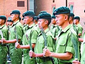 印度种姓:印度实行种姓制度，那外国人去印度该怎么算