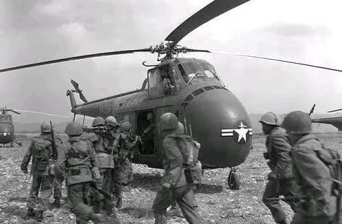 抗美援朝战争打了三年，美军到底伤亡多少？插图41