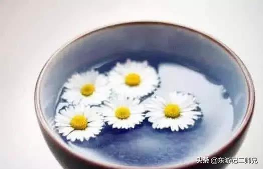 高人说郑州的孟婆汤是孟婆，孟婆和孟婆汤是什么，为什么喝孟婆汤就会失去记忆