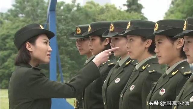 我是特种兵之火凤凰剧情:《我是特种兵之火凤凰》讲了什么？