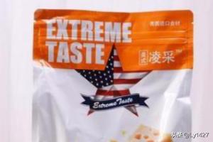 渴望狗粮哪个好:如何挑选狗粮，什么狗粮比较好，什么狗粮性价比高？