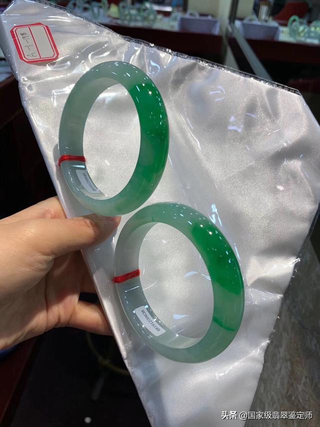 创意手镯图片,我想问一下我这个手镯怎么样？