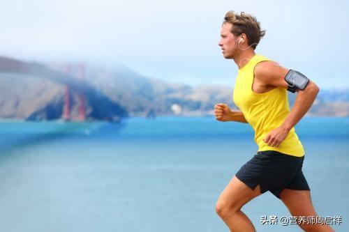 健康养生微信文章:朋友圈里的“养生经”可信吗？你怎么看？