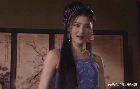 陆小凤传奇顺序:陆小凤传奇先后排一下顺序？