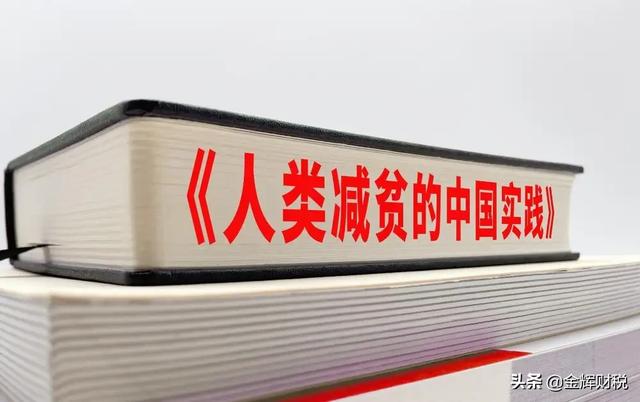 乡村振兴是下一个风口吗？发展趋势是怎样的？-第3张图片-9158手机教程网