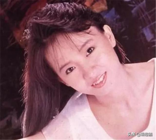 林萍:林萍拒绝赡养90岁老父亲获法院支持，你觉得判决是否公道？