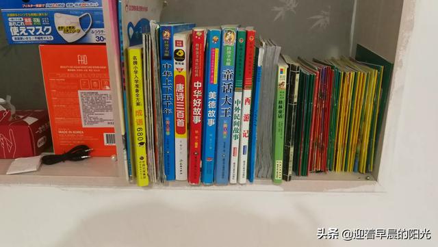 幼儿园大班能熟练拼音,读书,运算,怕影响小学,不敢教了怎么办？