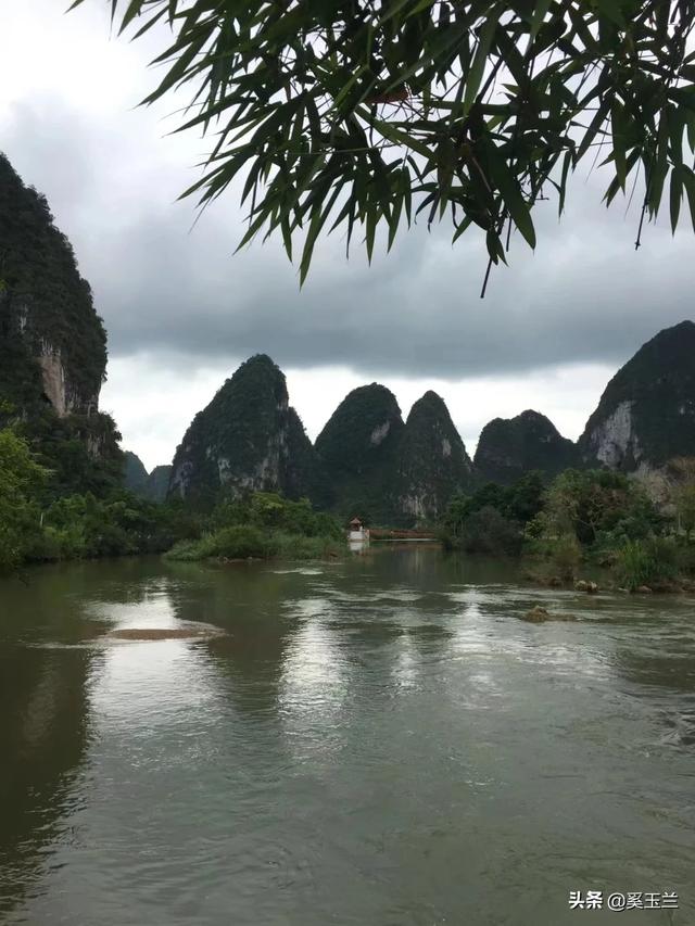 佛美伦红葡萄酒，您去过，还想第二次再去的景点是哪里有图片能看看吗