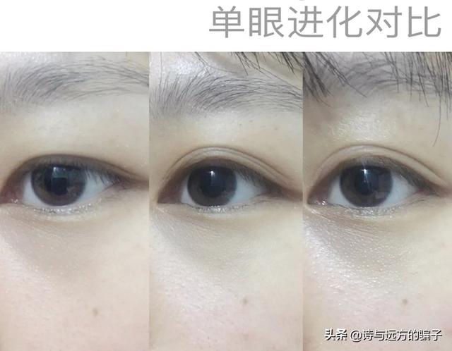 好用又实惠的化妆品有哪些？插图32