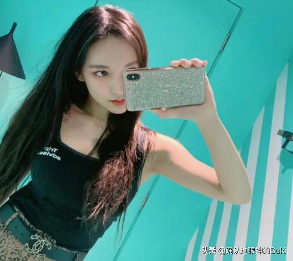 斗鱼狗哥:如何看待成果3月1日斗鱼直播王者荣耀？