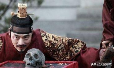 绿水英雄:日本80，90年代有些什么电视剧？