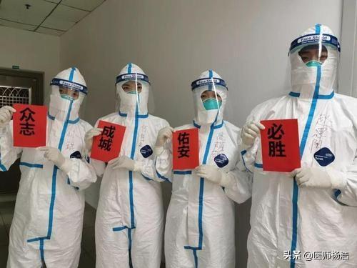 血常规检查结果分析表病毒感冒:不验血的情况下如何判断是病毒性感冒还是细菌性感冒？