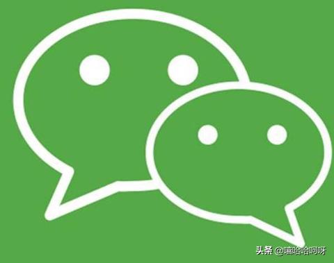 <a href=https://maguai.com/personal/ target=_blank class=infotextkey>微信号</a>的开头必须是字母吗
