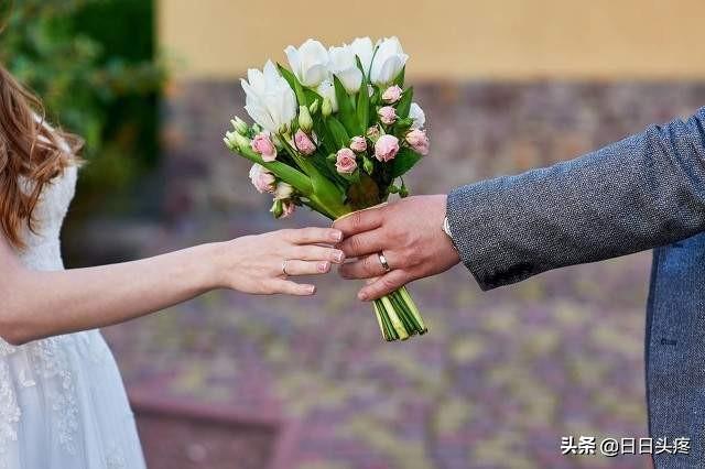 江浙地区出现一种新式婚姻,“两头婚”,有多少人能接受？
