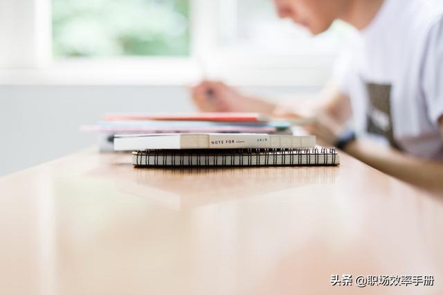 发<a href=https://maguai.com/list/256-0-0.html target=_blank class=infotextkey><a href=https://maguai.com/list/256-0-0.html target=_blank class=infotextkey>朋友圈</a></a>技巧软件下载:怎么才能把微信<a href=https://maguai.com/list/256-0-0.html target=_blank class=infotextkey><a href=https://maguai.com/list/256-0-0.html target=_blank class=infotextkey>朋友圈</a></a>状态定位到外地？(微信<a href=https://maguai.com/list/256-0-0.html target=_blank class=infotextkey><a href=https://maguai.com/list/256-0-0.html target=_blank class=infotextkey>朋友圈</a></a>怎么定位外地)