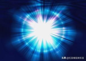 尤里米尔纳:为什么都说以色列是俄罗斯的克星？