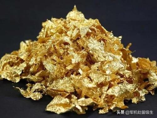 贵金属贵金属,什么是贵金属，贵金属都有哪些？