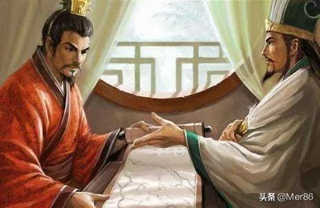 京城四公子:民国时期的京城四少是指哪几位？他们在历史上做过那些贡献？