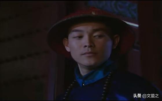 雍正王朝：雍正要杀张廷璐，为何要等张廷玉的折子，直接杀不行？