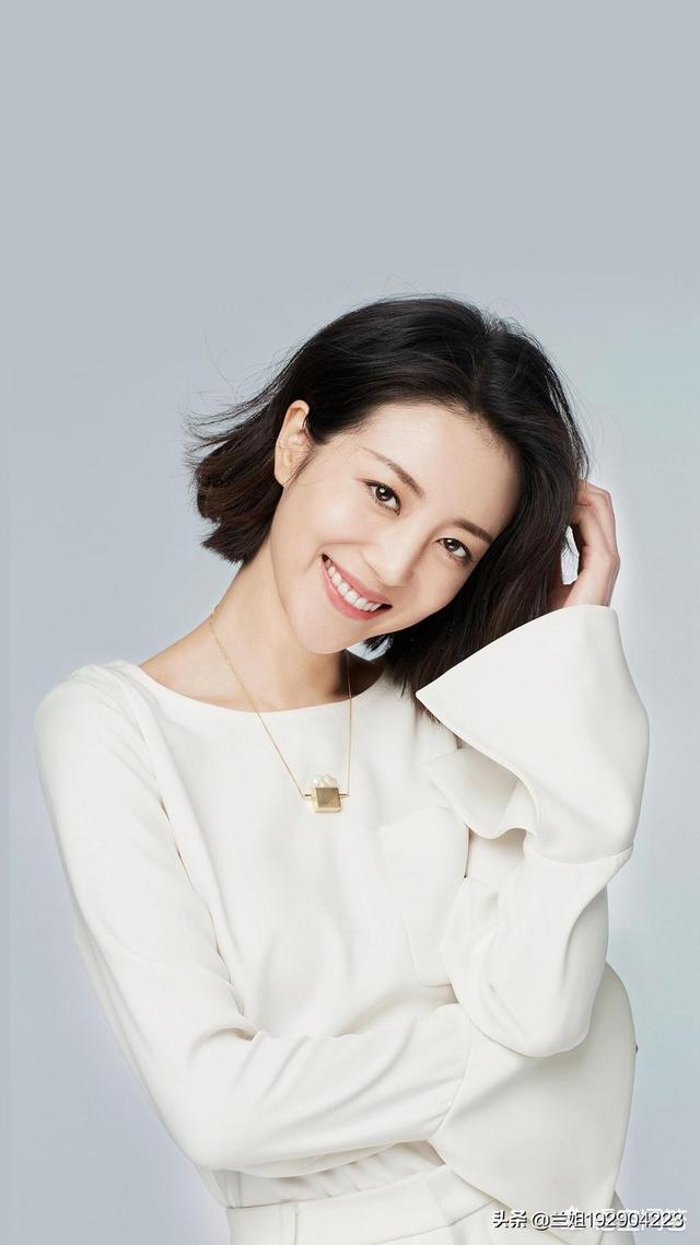 很皮又很幽默的话:有哪些句子幽默搞笑，可以让我笑出鼻涕泡？