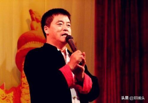 丫蛋的现任老公是谁:演员丫蛋最近怎样了她究竟是怎样一个人