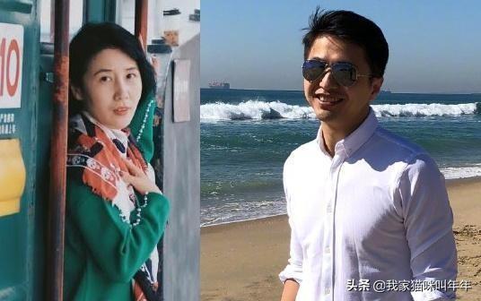 戚薇发文:如何评价《最强大脑》的制片人桑洁？