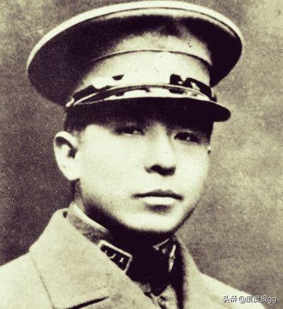 世界公认三大恶劣民族:历史上臭名昭著的汉奸，给中华民族带来了哪些不能遗忘的灾难？
