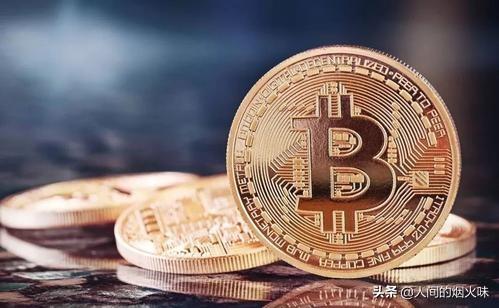 比特币今日价格行情:2018年比特币的行情将会怎样？