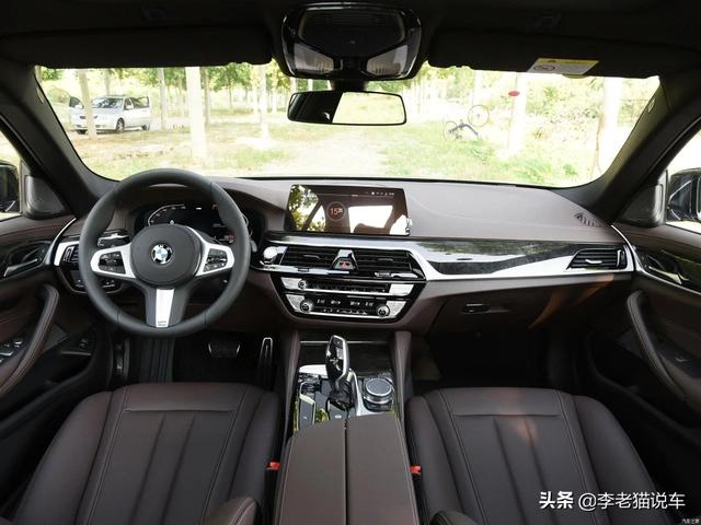 德阳宝马车主<a href=https://maguai.com/personal/ target=_blank class=infotextkey><a href=https://maguai.com/group/ target=_blank class=infotextkey>微信群</a></a>:想入手525Li，麻烦大佬讲解一下可以吗，这车怎么样？谢谢？