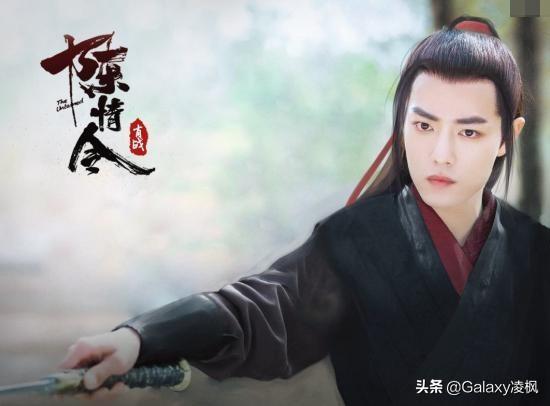有哪些角色让你永远不会讨厌那个演员？