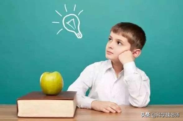 neargo子猫絮语:你遇到过做作不成反被打脸的事件吗？ neargo猫国
