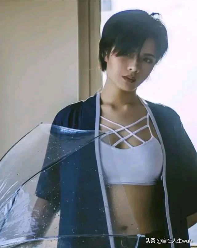 南京徐宝宝事件:苏州许可馨的辱国辱民事件，最终会是什么结果？你猜猜看？