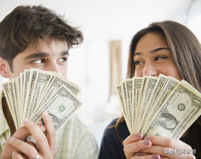 猫娘计划博客:程序员以后不从事IT行业，该如何规划自己的未来？