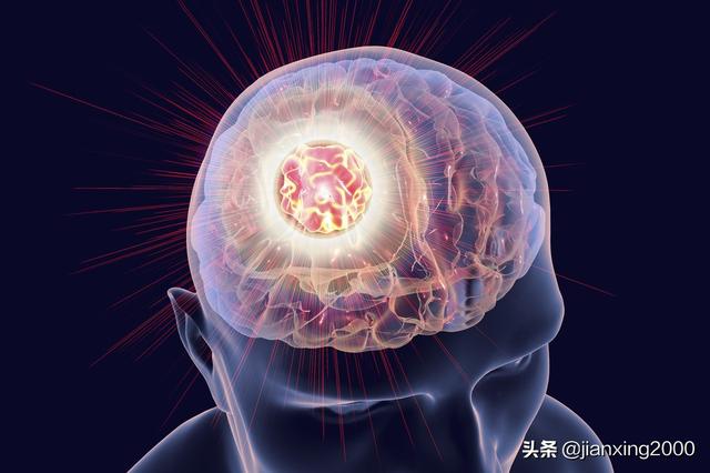鳞癌早期图片:著名主持人赵忠祥因鳞癌症去世，到底什么是鳞癌如何早期发现
