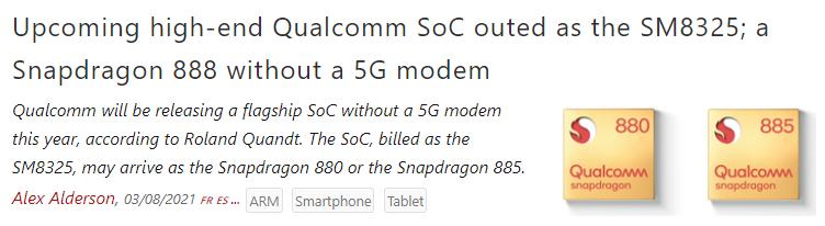 华为能解决5G射频前端 吗，华为p50可以魔改5G射频芯片来支持5G吗