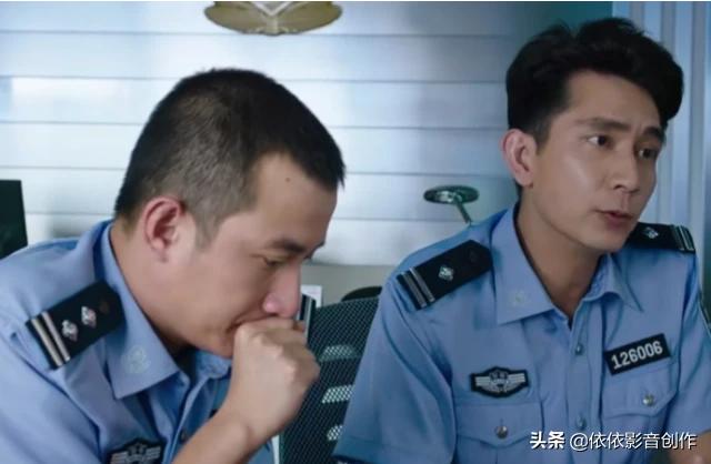 文章主演的电影:演员文章近期演过什么电影