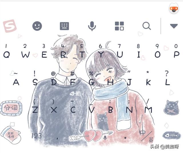 头条问答 Intp性格的女生会给男朋友造成困扰吗 3个回答