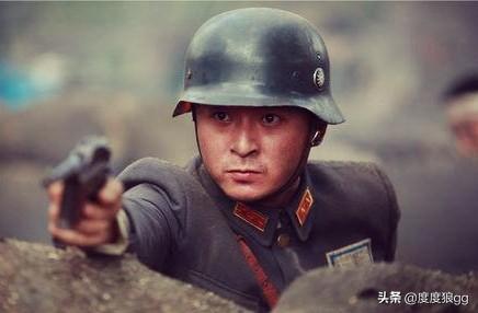 上海龙凤战:淞沪战争的起因是什么有什么历史依据