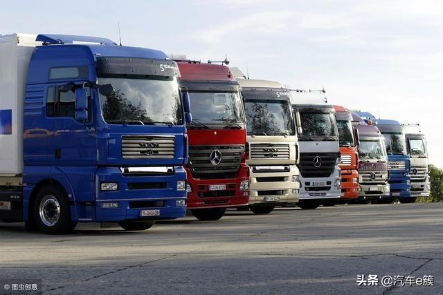 新万博manbetx官网:本人想买牵引车，在东风天龙和豪沃TX7之间，请问高人怎么选？