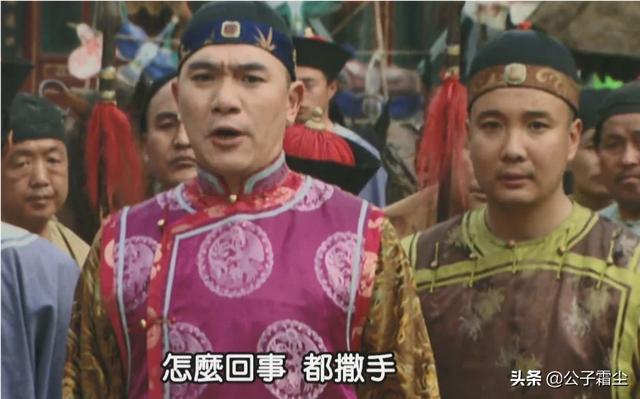 明犬顶点:十个炒股九个亏，如何摆脱亏损“魔咒”？