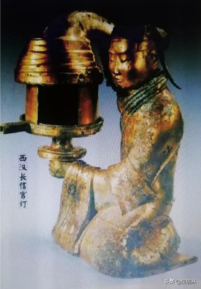为什么好多大墓都是盗墓的先找到的？