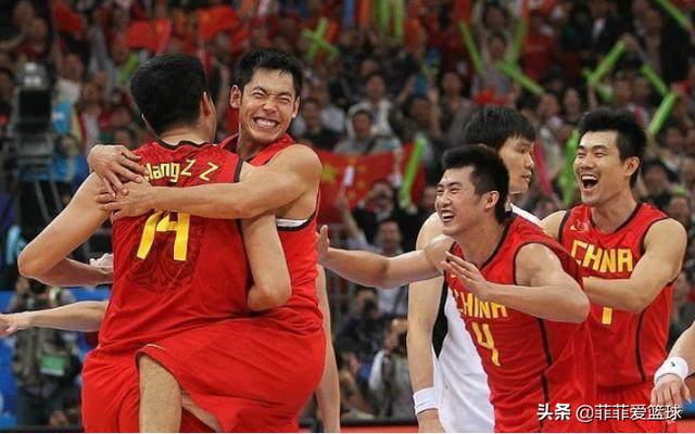 锦州李青山:有人说辽宁男篮青训造血功能强大，宏远是靠输血维系，你同意吗？